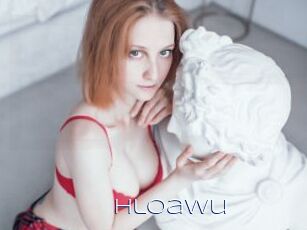 Hloawu
