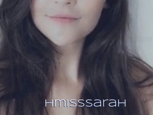 Hmisssarah