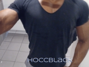 Hoccblack