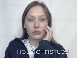 Holdichristley