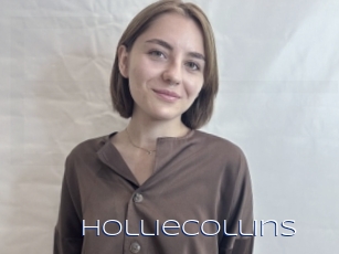 Holliecollins