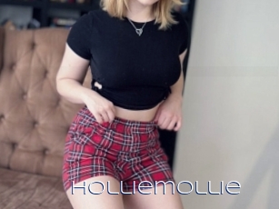 Holliemollie