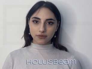 Hollisbeam