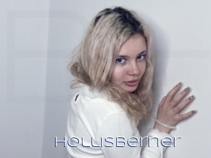 Hollisberner