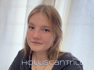 Holliscantrill