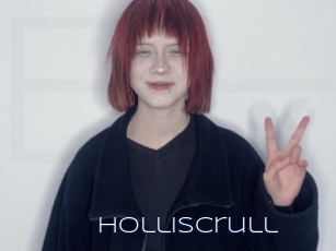 Holliscrull