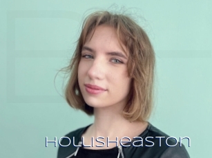 Hollisheaston