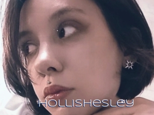 Hollishesley