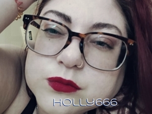 Holly666