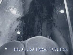 Holly_reynolds