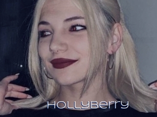 Hollyberry