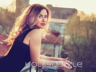 Hollydazzle