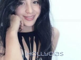 Hollydias