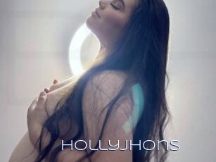 Hollyjhons
