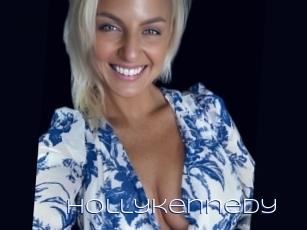 Hollykennedy