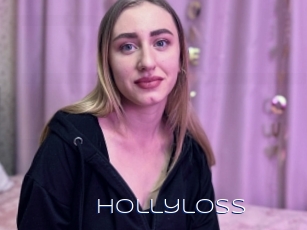 Hollyloss