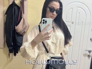 Hollymolly