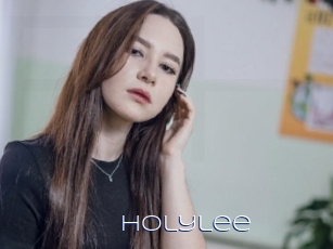 Holylee