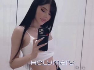 Holymery