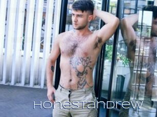Honestandrew