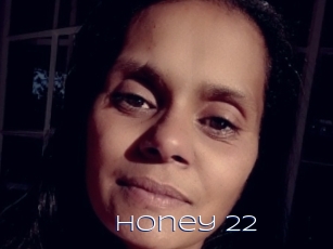 Honey_22