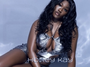 Honey_kay