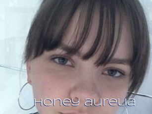 Honey_aurelia
