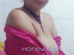 Honey_gabi