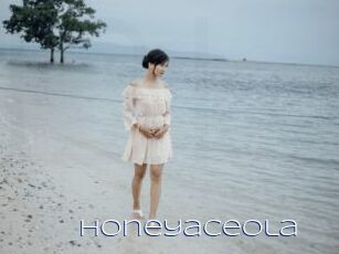 Honeyaceola