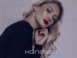 Honeybab