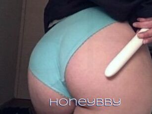 Honeybby
