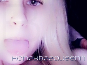 Honeybeequeenn