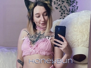 Honeybun
