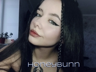 Honeybunn