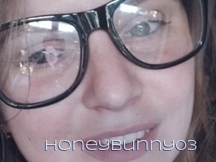 Honeybunny03
