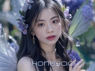 Honeycici