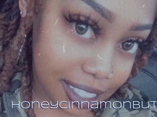 Honeycinnamonbutt