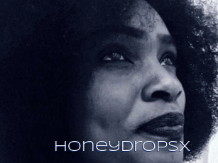 Honeydropsx