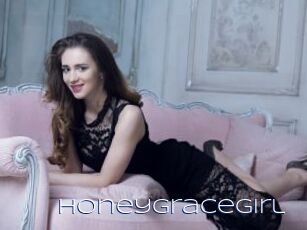 Honeygracegirl