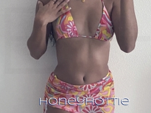 Honeyhottie