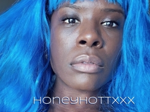 Honeyhottxxx