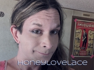 Honeylovelace