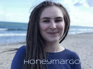 Honeymargo
