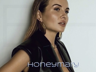 Honeymary