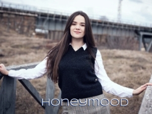 Honeymood