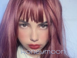 Honeymoon