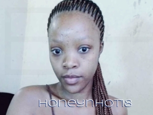 Honeynhot18