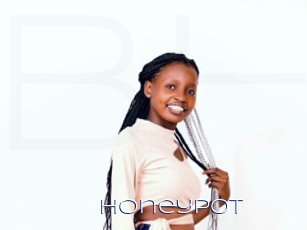 Honeypot
