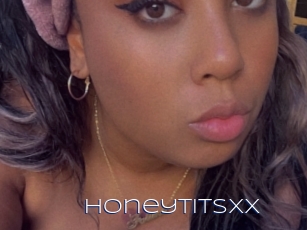 Honeytitsxx