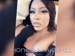 Honeyyyyybunzz